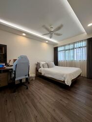 Blk 996A Buangkok Tropica (Hougang), HDB 4 Rooms #602800041